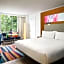 Aloft Miami Dadeland