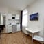 Rozmaryn Rooms & Apartments