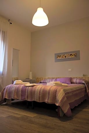 Albergo Felice