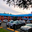 Motel West