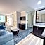 Embassy Suites By Hilton Los Angeles Glendale