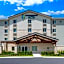 WoodSpring Suites West Palm Beach