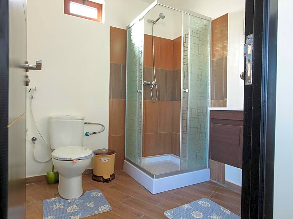 Dakhla Kitesurf World