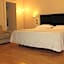 MH Design Hotel