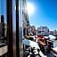 Leone Hotel