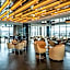 Radisson Blu Hotel Kayseri