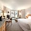 InterContinental The Clement Monterey By IHG