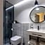 Konventa Seta Hotel Keystone Collection
