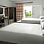 Southbank Hotel Jacksonville Riverwalk