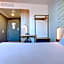 B&B Hotel Epernay