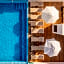 Hotel Lahun Suites Playa del Carmen
