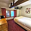 Auberge du Lac, Sure Hotel Collection by Best Western