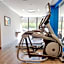 Holiday Inn Knoxville N - Merchant Drive By IHG