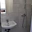 HOSTEL Bytomska Września