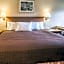 Rodeway Inn Apopka South