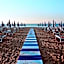 Harvey Suites Hotel & Residence