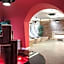 Park Hotel & Spa