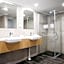 ibis Styles Canberra Eaglehawk