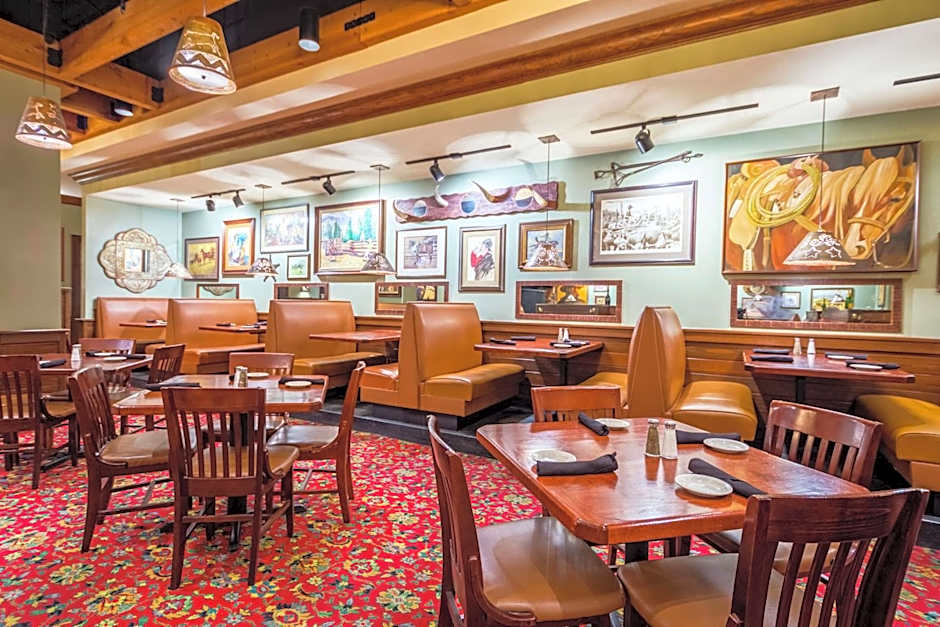 Hilton Garden Inn Independence