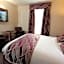 Best Western Plus Sheffield Mosborough Hall Hotel
