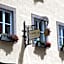 Hotel Sonne29