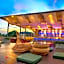 Quip Bed & Breakfast Phuket Hotel
