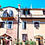 Hotel Espana