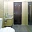 Goodhope Hotel Shah Alam