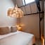 BTFL Living, Luxury Residences Antwerp, Zirkstraat