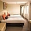 Travelodge Wellington