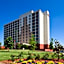 Crowne Plaza Memphis Downtown By IHG