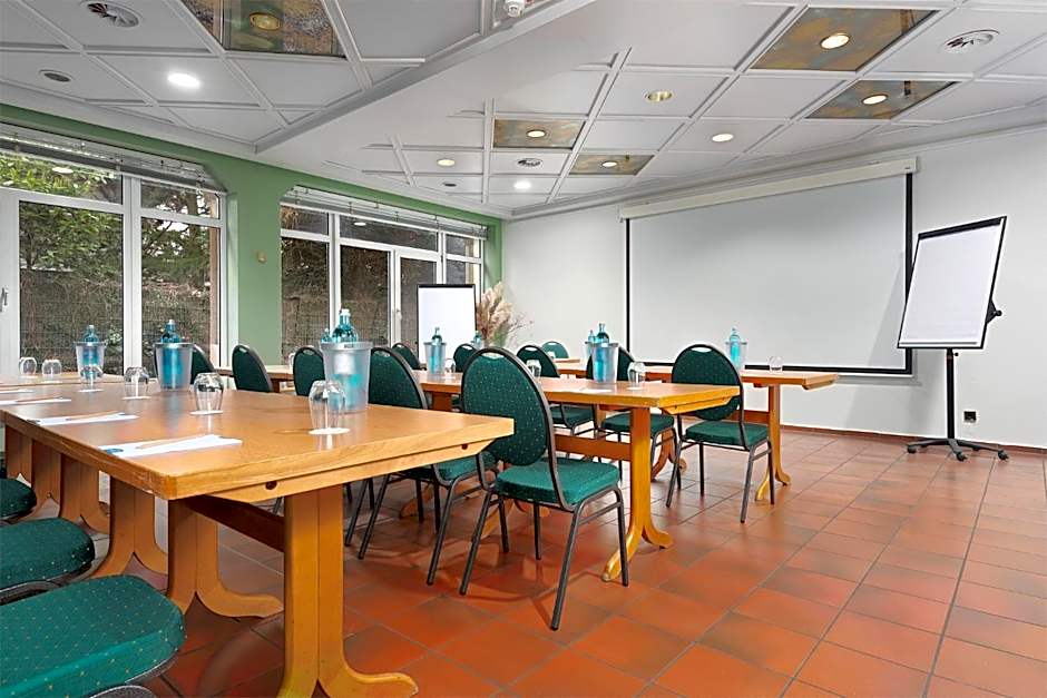 Trip Inn Hotel Egelsbach Frankfurt