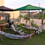 B&BHOUSE FAM - Vacation STAY 39468v
