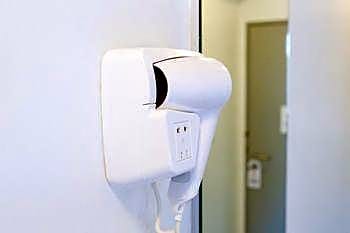 Monoloog Hotel Makasar