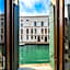 Leone Hotel