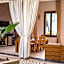 Riad Tonaroz