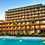 The Nowness Luxury Hotel & Spa
