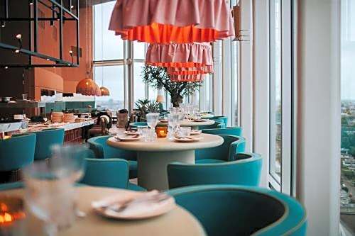 INNSiDE Amsterdam