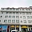 Hotel Kent Ani