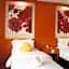 Chiang Khan Boutique Hotel