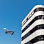 Dorint Airport-Hotel Zürich