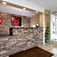 Red Roof Inn Knoxville North - Merchants Drive