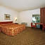 Windemere Hotel & Conference Center