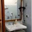 Albergo Avalon