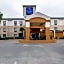 Sleep Inn Scott/Lafayette West