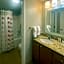 MainStay Suites Middleburg Heights Cleveland Airport