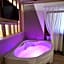 Hotel Villa Fosine Spa & Wellness