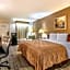 Quality Inn Johnson City
