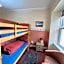Great Glen Hostel
