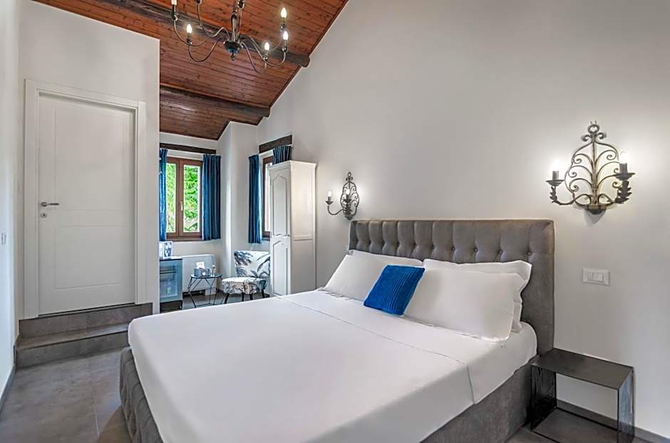 Villa Ca' Viola Rimini